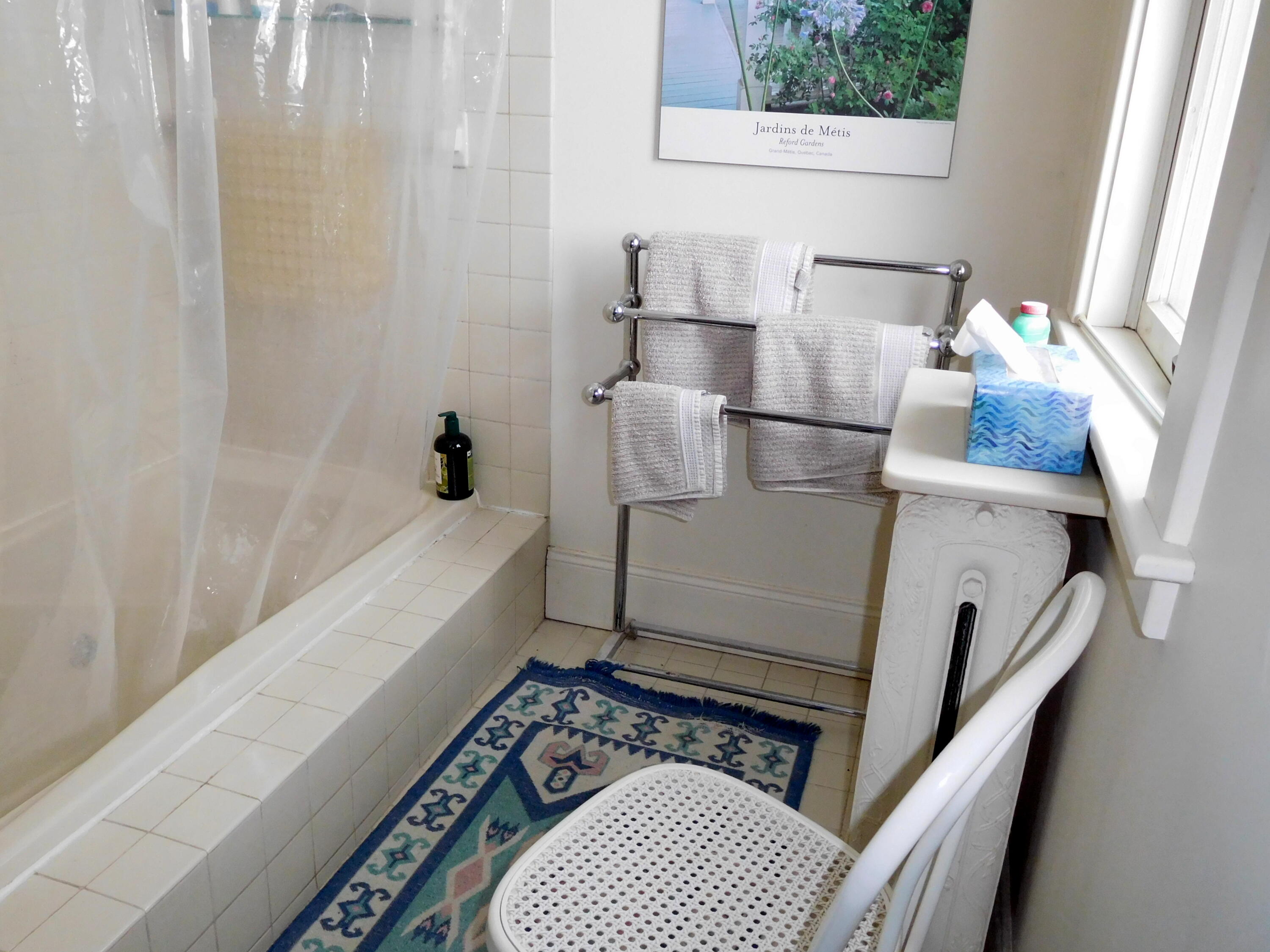 26 Mountain Avenue Lewiston, ME 04240 - Photo 27 of 35 27