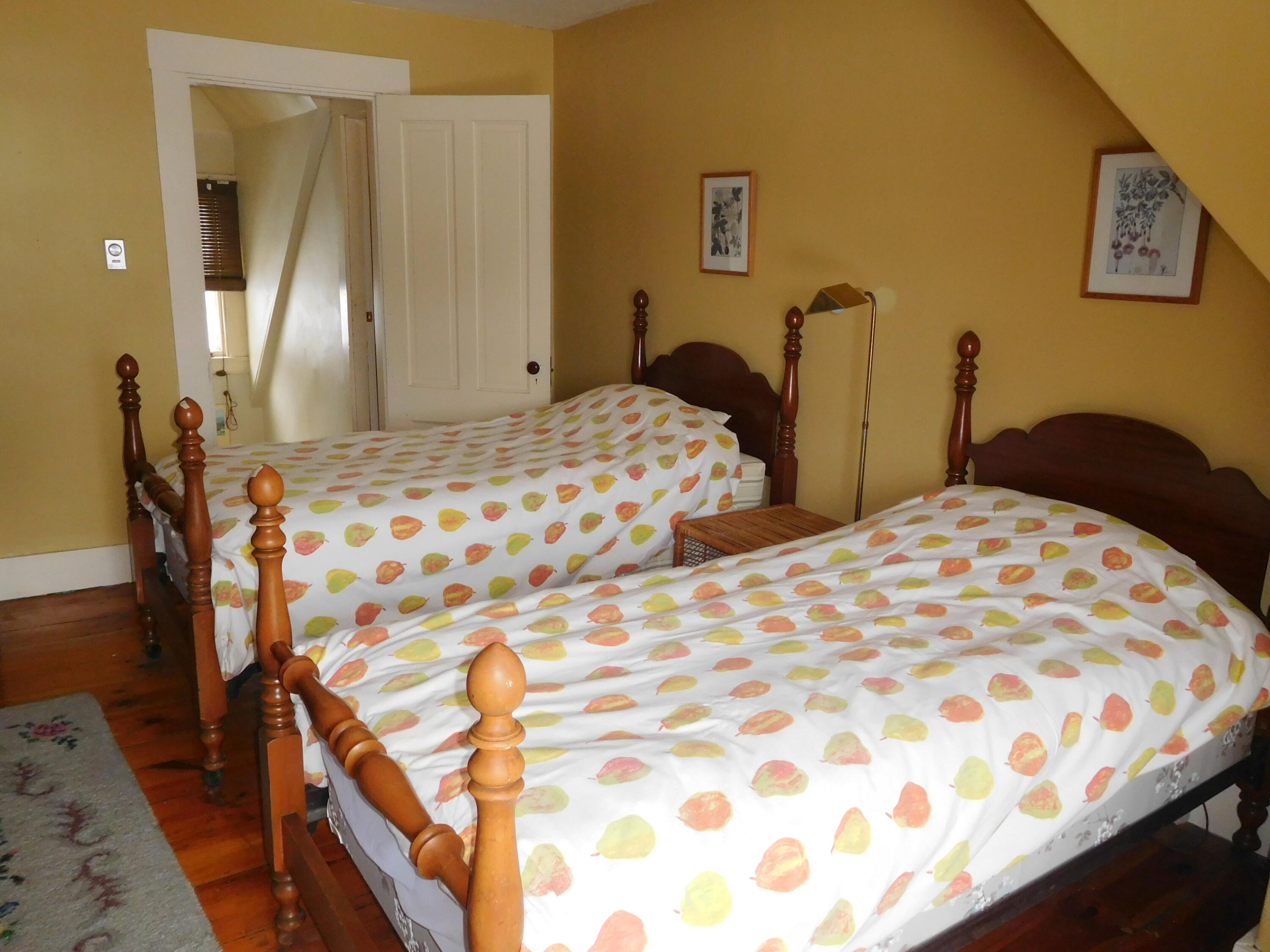 26 Mountain Avenue Lewiston, ME 04240 - Photo 28 of 35 28