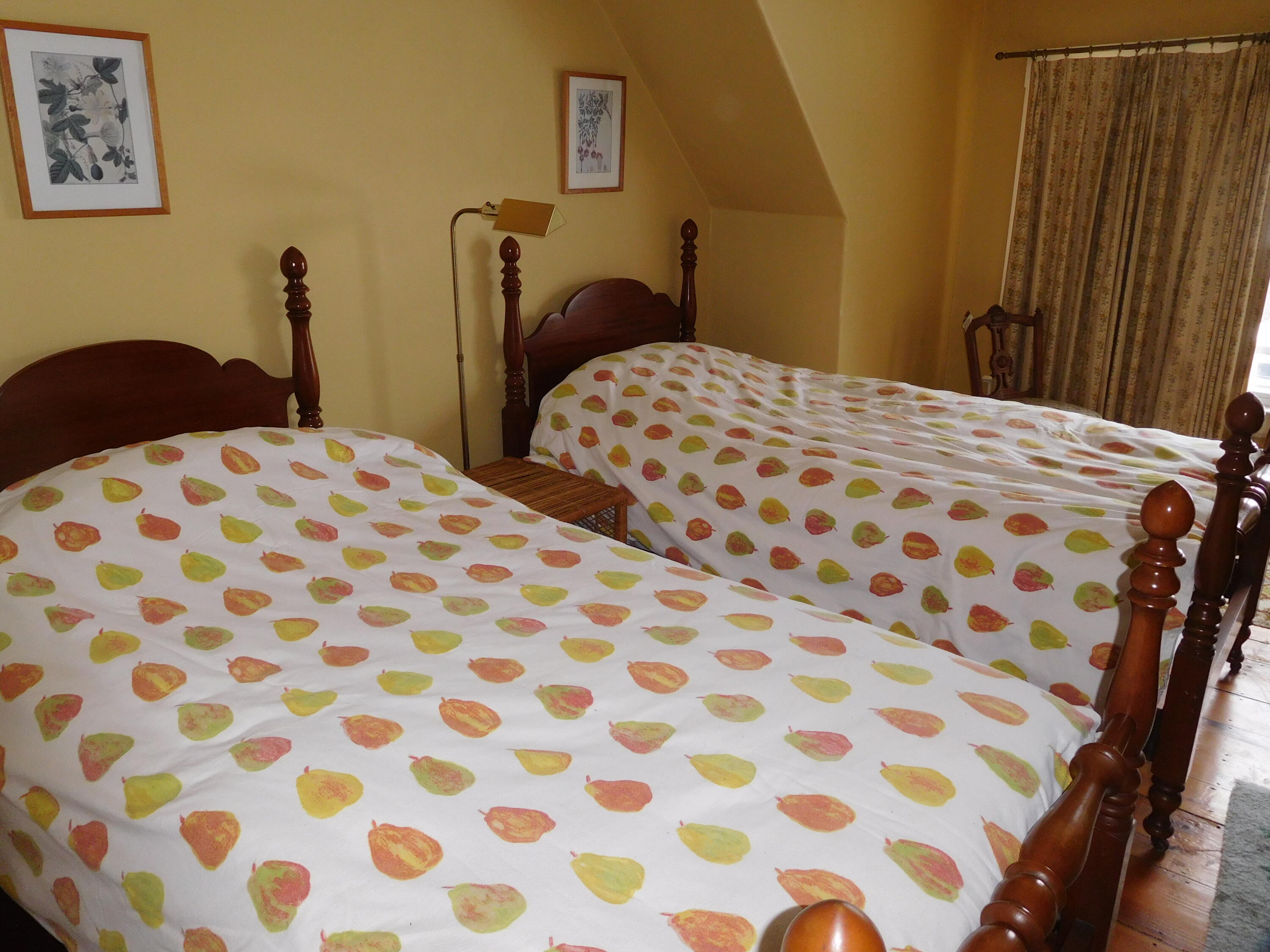 26 Mountain Avenue Lewiston, ME 04240 - Photo 29 of 35 29