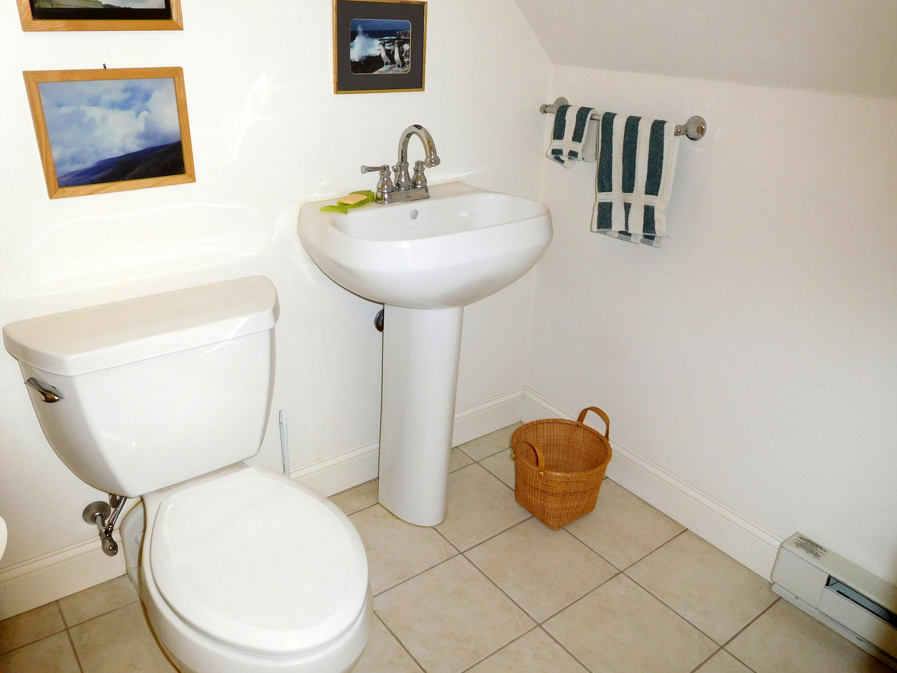 26 Mountain Avenue Lewiston, ME 04240 - Photo 30 of 35 30