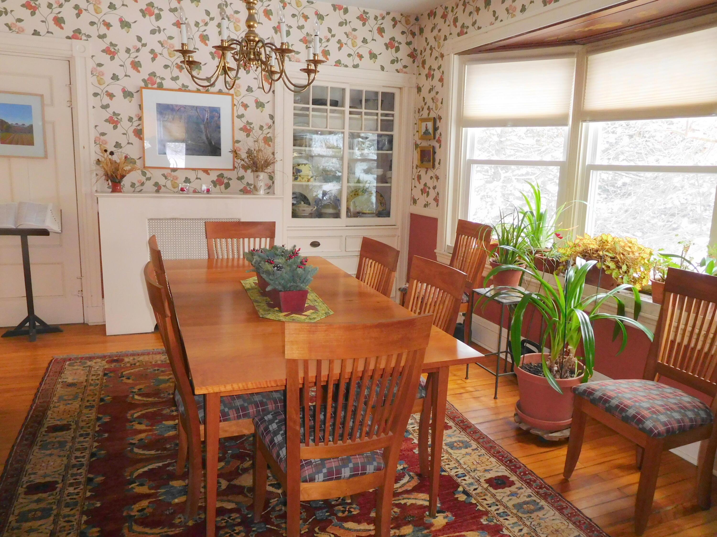 26 Mountain Avenue Lewiston, ME 04240 - Photo 3 of 35 03