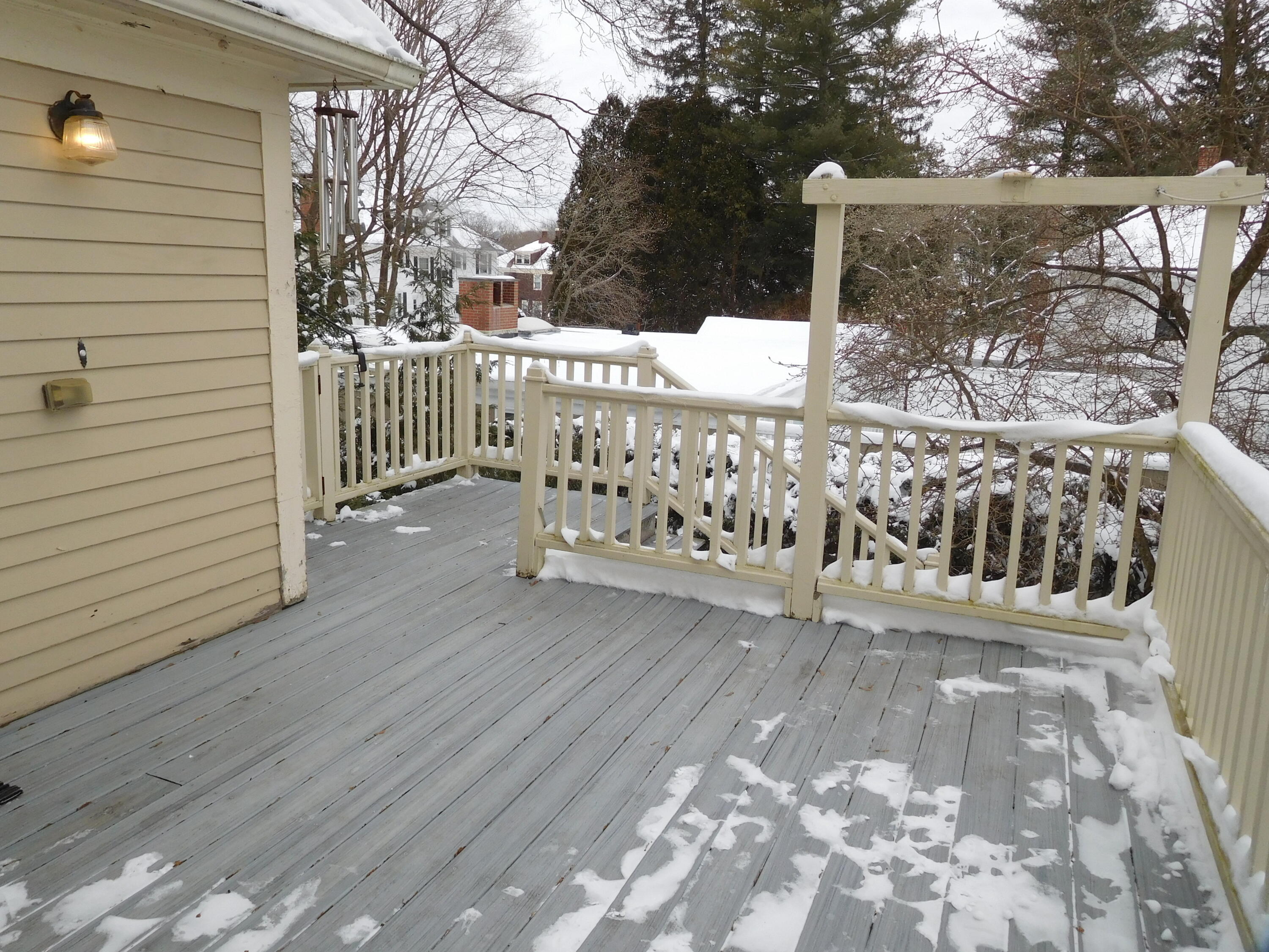 26 Mountain Avenue Lewiston, ME 04240 - Photo 31 of 35 31