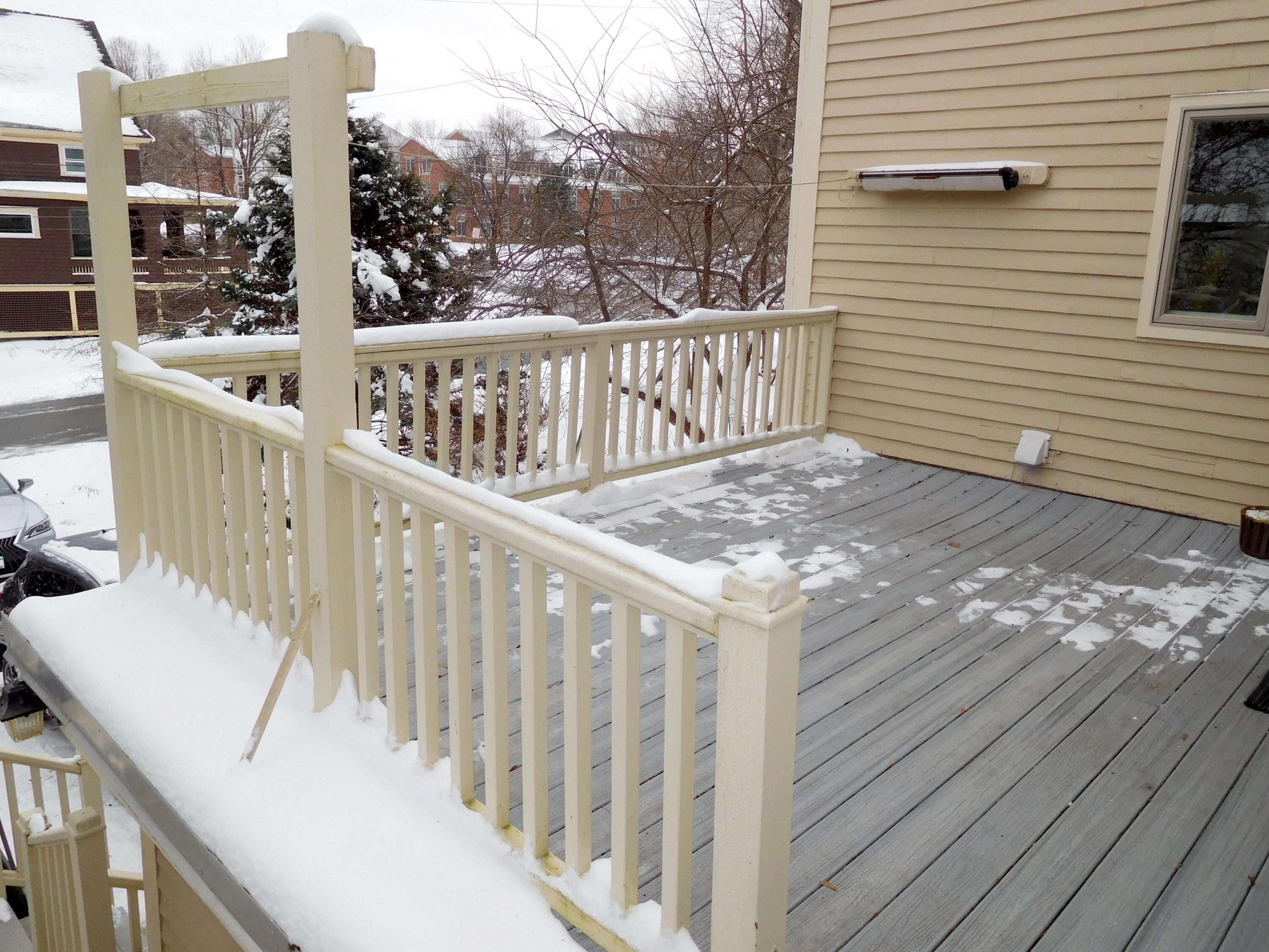 26 Mountain Avenue Lewiston, ME 04240 - Photo 32 of 35 32