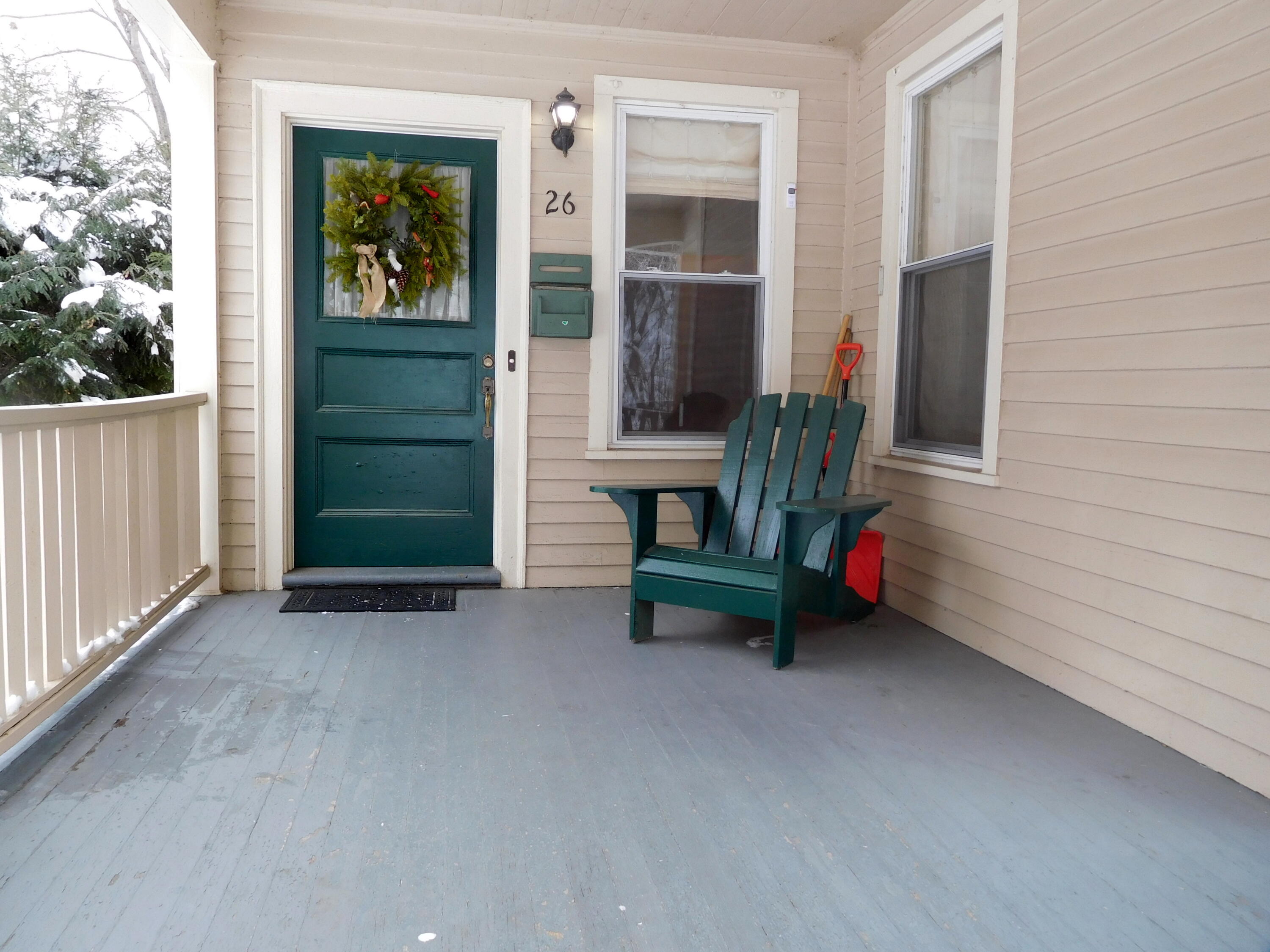 26 Mountain Avenue Lewiston, ME 04240 - Photo 33 of 35 33