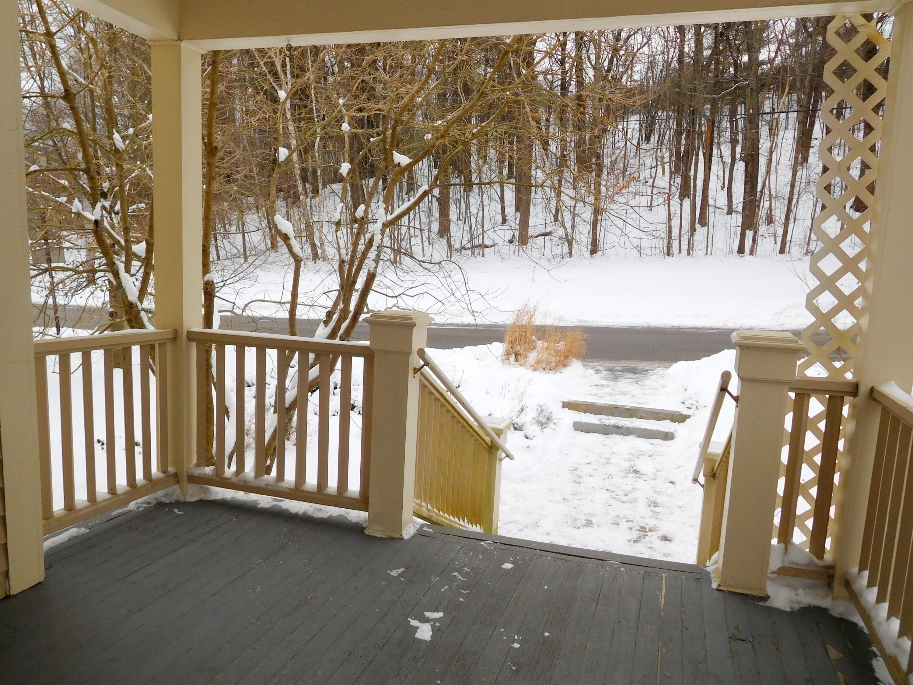 26 Mountain Avenue Lewiston, ME 04240 - Photo 34 of 35 34