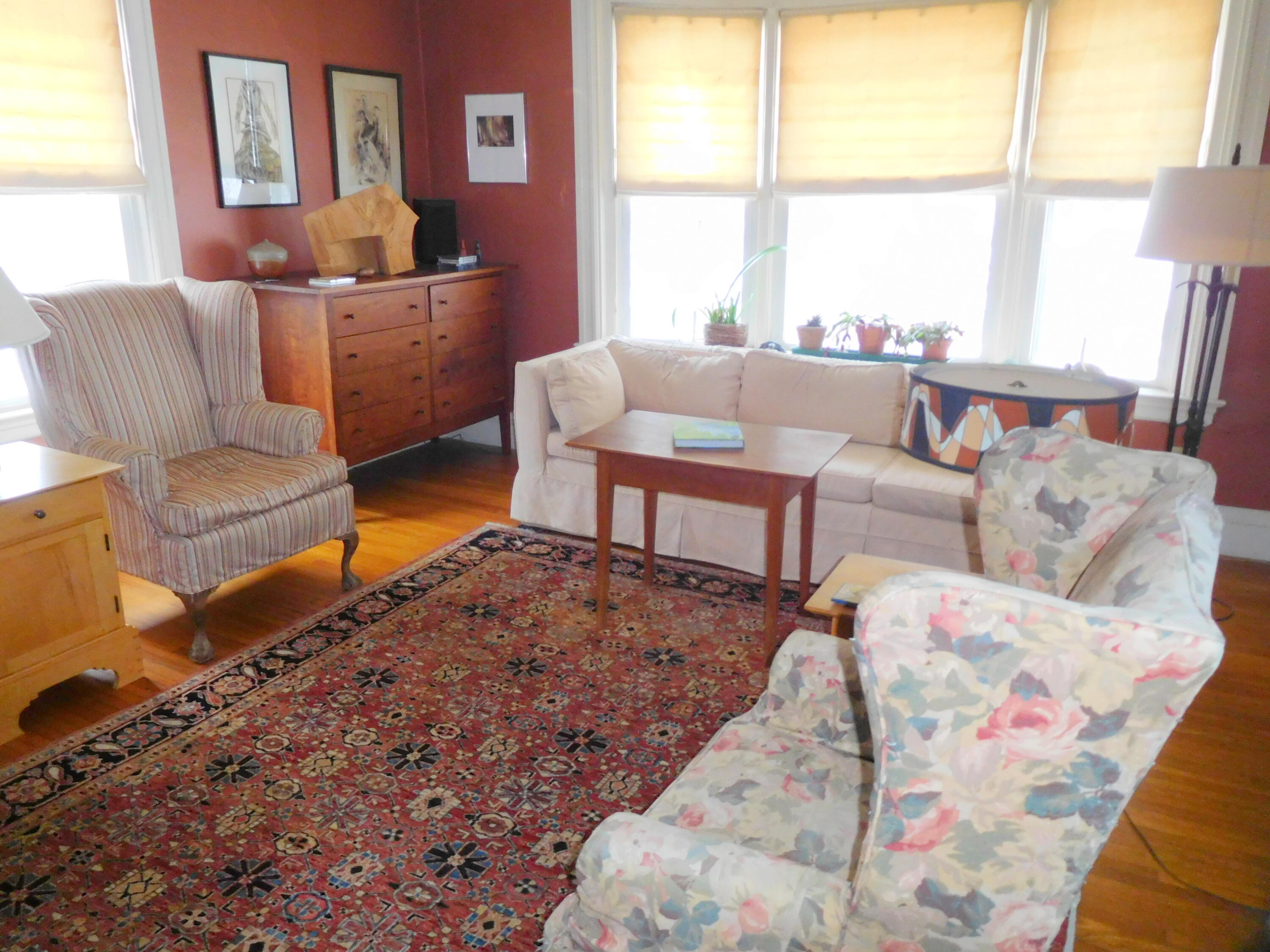 26 Mountain Avenue Lewiston, ME 04240 - Photo 4 of 35 04