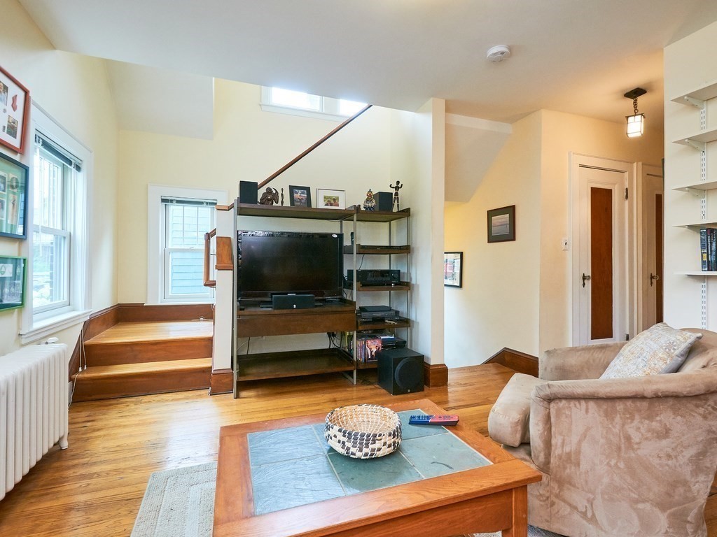 55 Orchardhill Road Boston, MA 02130 - Photo 9 of 23 Gallery Image 9