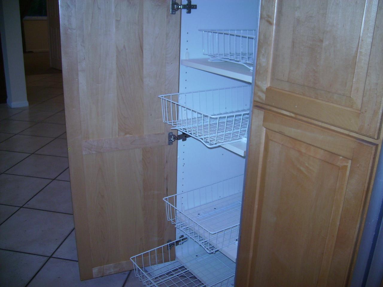 5416 Northwest 41st Terrace Boca Raton, FL 33496 - Photo 11 of 26 IMG_0030