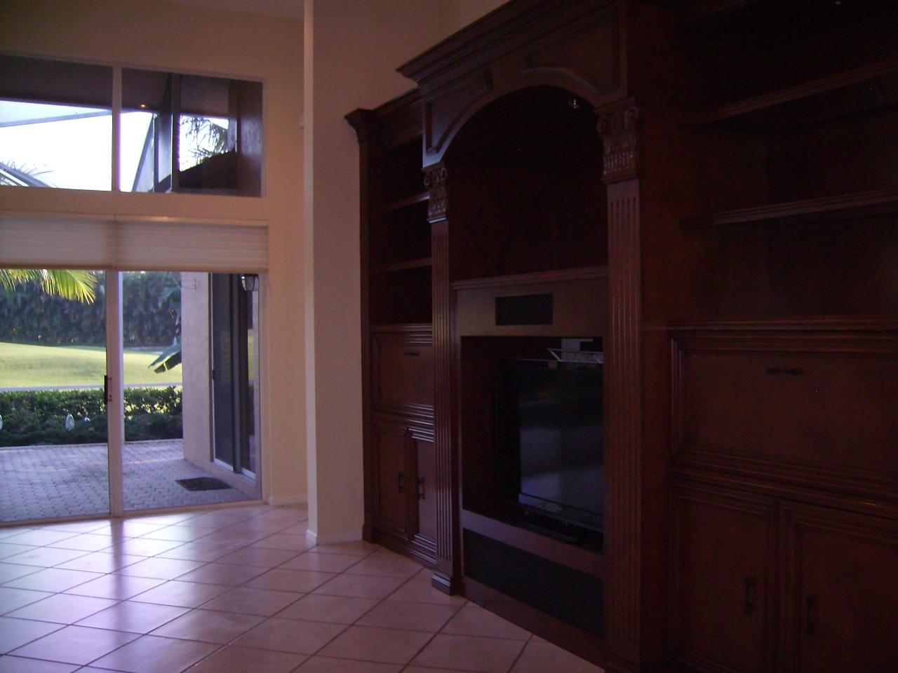 5416 Northwest 41st Terrace Boca Raton, FL 33496 - Photo 12 of 26 IMG_0031