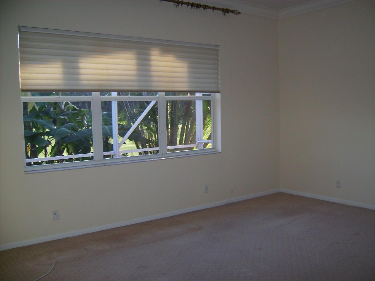 5416 Northwest 41st Terrace Boca Raton, FL 33496 - Photo 13 of 26 IMG_0032