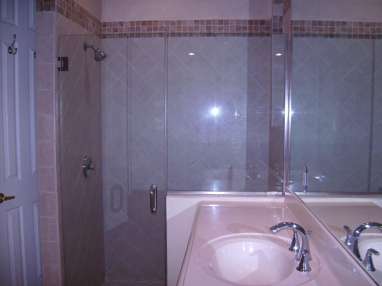 5416 Northwest 41st Terrace Boca Raton, FL 33496 - Photo 14 of 26 IMG_0033