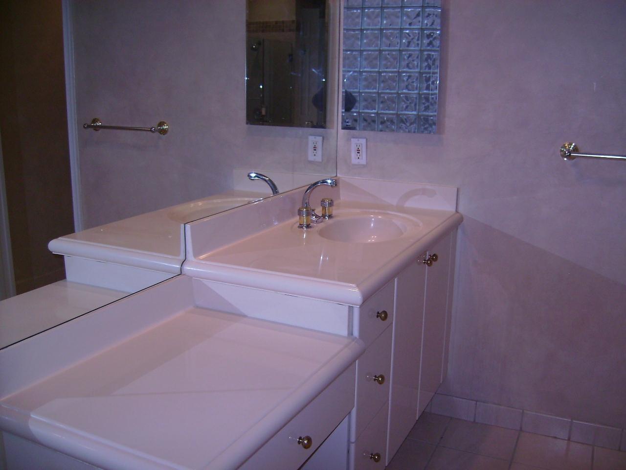 5416 Northwest 41st Terrace Boca Raton, FL 33496 - Photo 15 of 26 IMG_0034