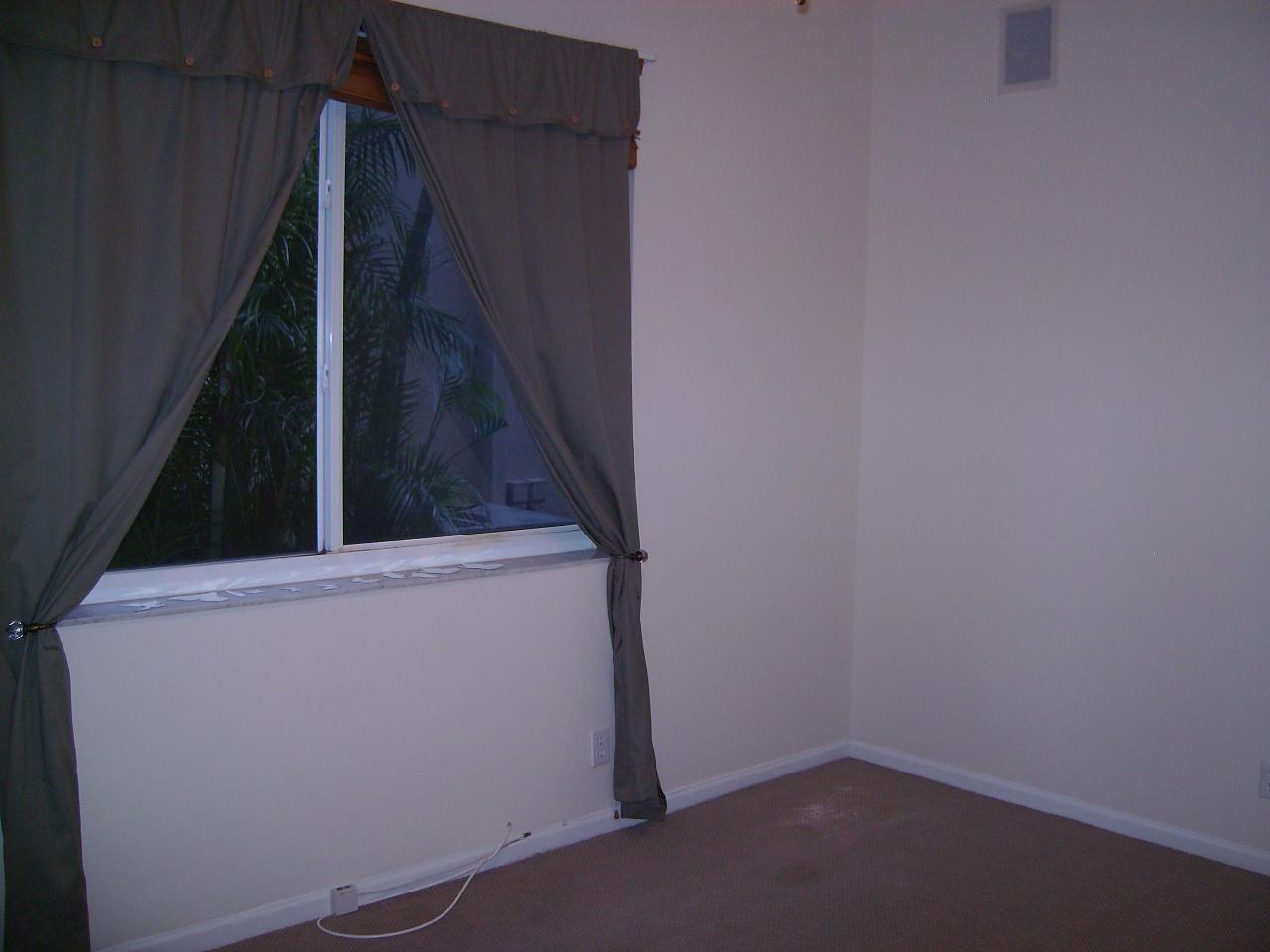 5416 Northwest 41st Terrace Boca Raton, FL 33496 - Photo 18 of 26 IMG_0037