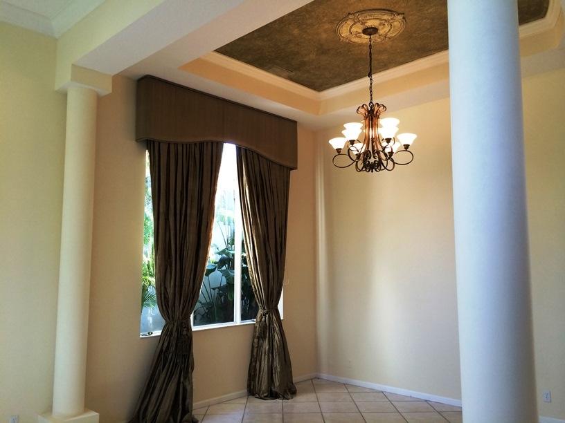 5416 Northwest 41st Terrace Boca Raton, FL 33496 - Photo 21 of 26 IMG_0433