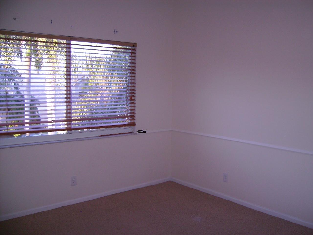5416 Northwest 41st Terrace Boca Raton, FL 33496 - Photo 22 of 26 IMG_0041