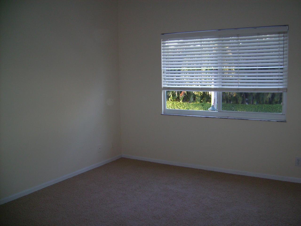 5416 Northwest 41st Terrace Boca Raton, FL 33496 - Photo 23 of 26 IMG_0042