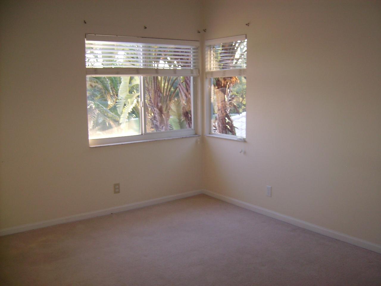 5416 Northwest 41st Terrace Boca Raton, FL 33496 - Photo 24 of 26 IMG_0043