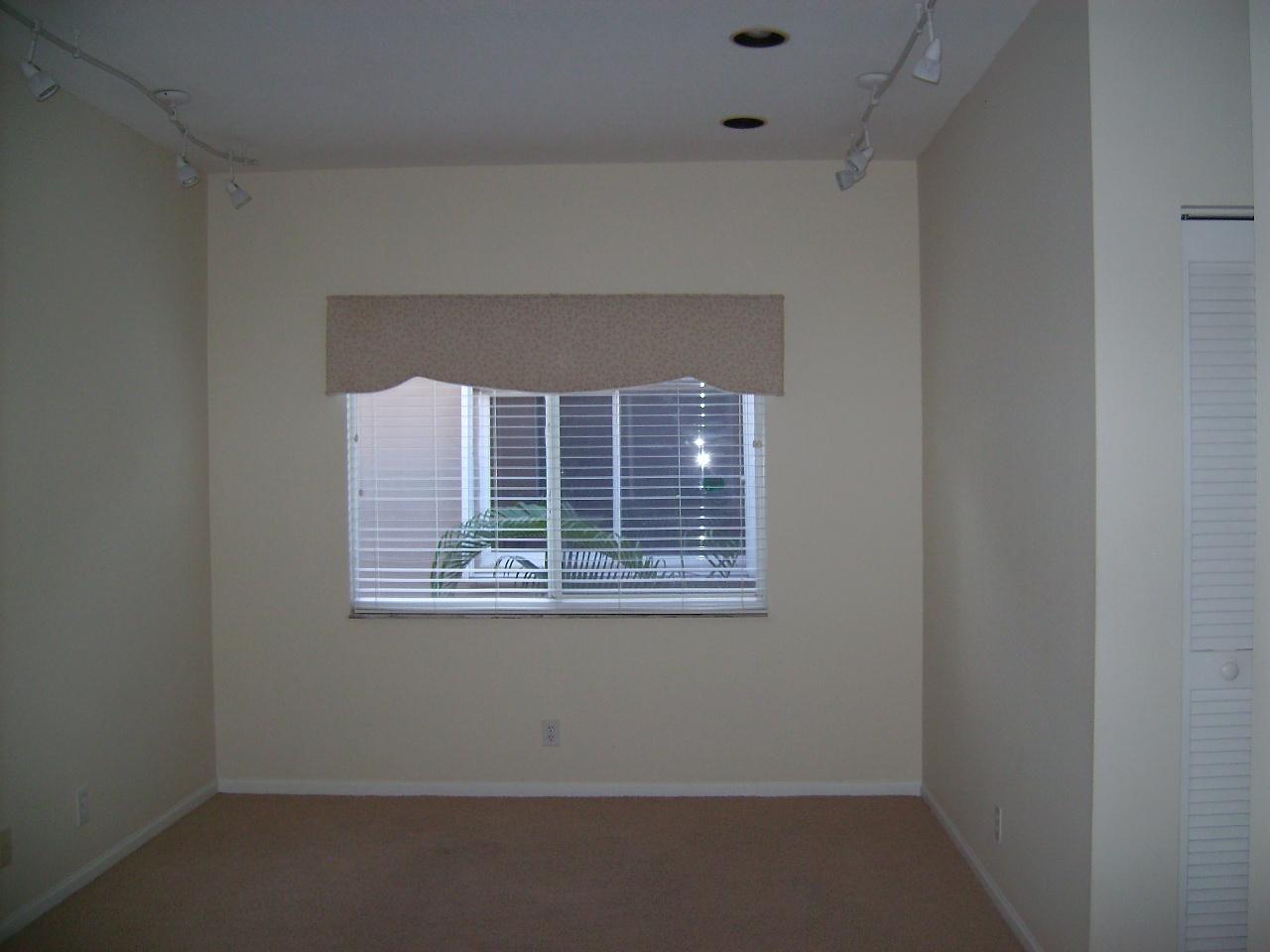 5416 Northwest 41st Terrace Boca Raton, FL 33496 - Photo 25 of 26 Great Loft area or den