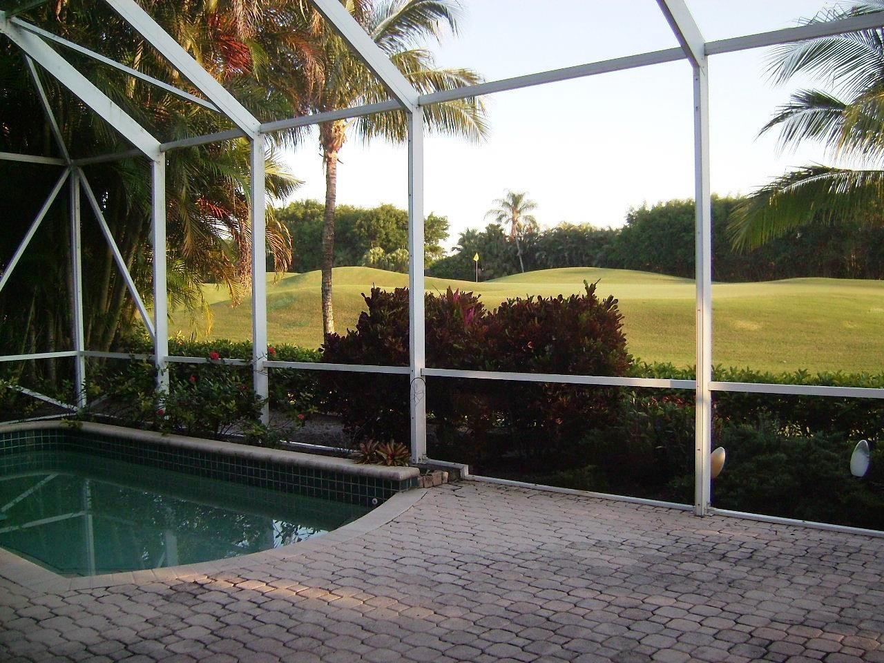 5416 Northwest 41st Terrace Boca Raton, FL 33496 - Photo 26 of 26 20141210221458075791000000-o