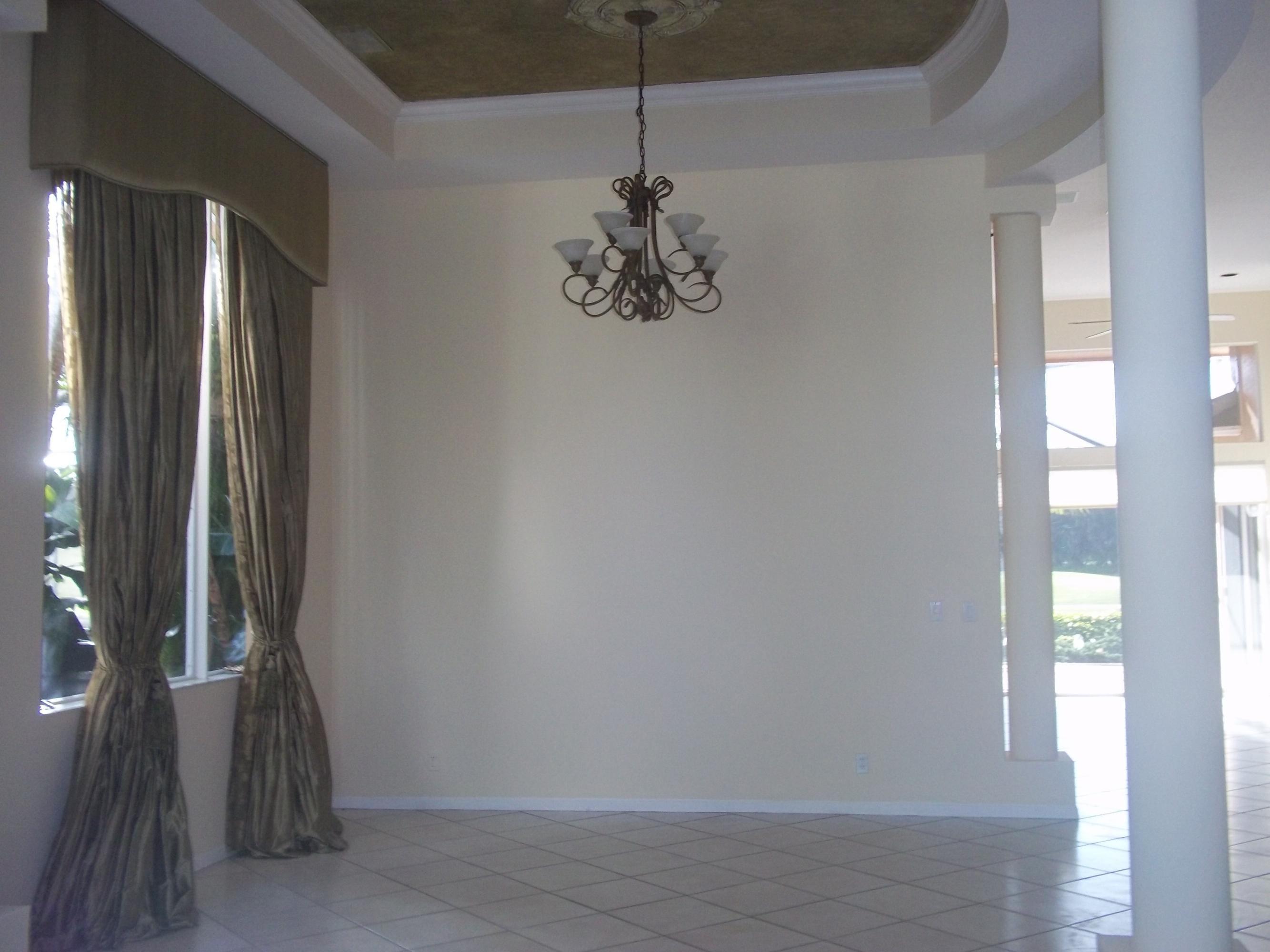 5416 Northwest 41st Terrace Boca Raton, FL 33496 - Photo 5 of 26 Hamilton 001