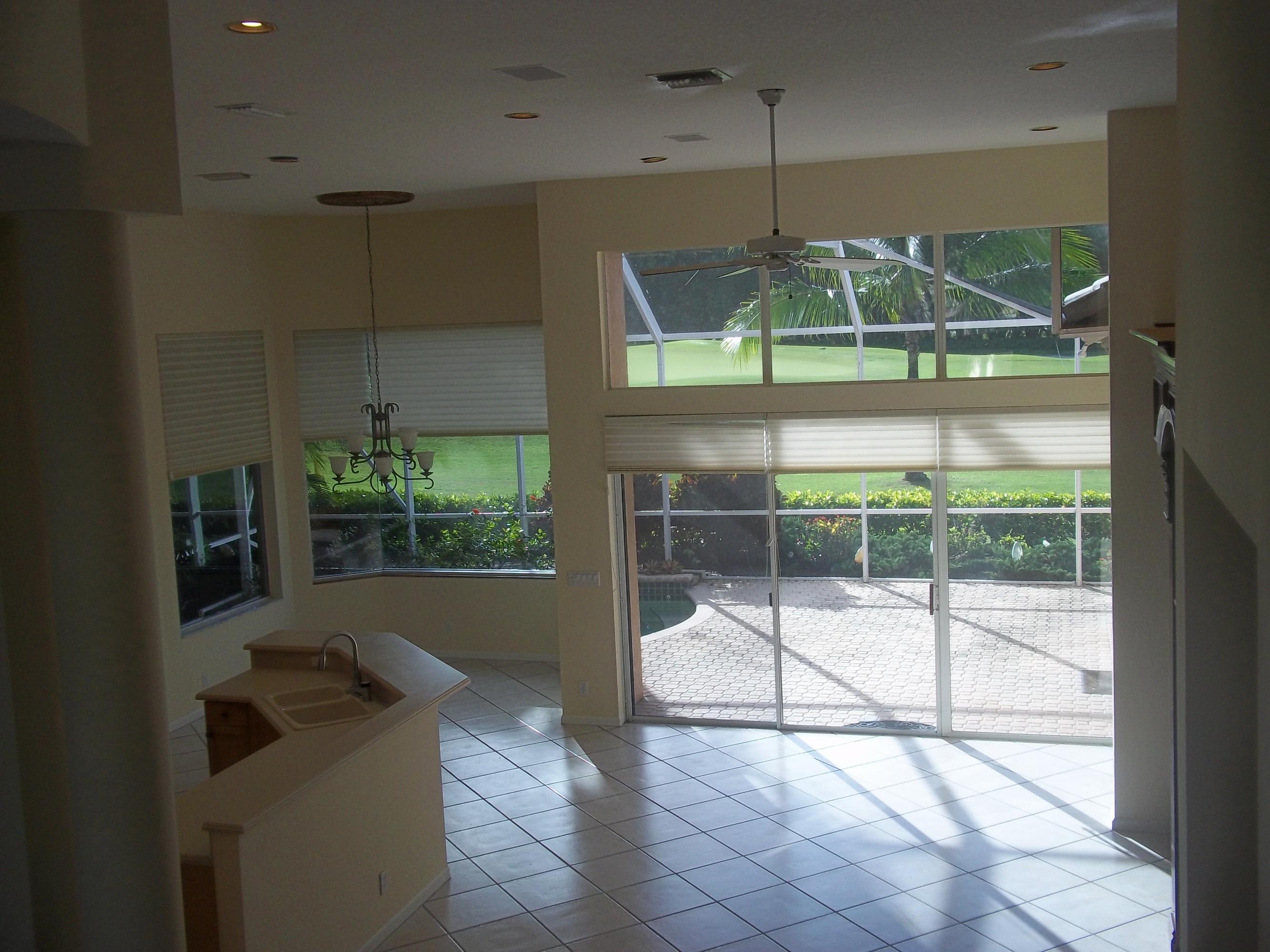 5416 Northwest 41st Terrace Boca Raton, FL 33496 - Photo 6 of 26 Hamilton 005
