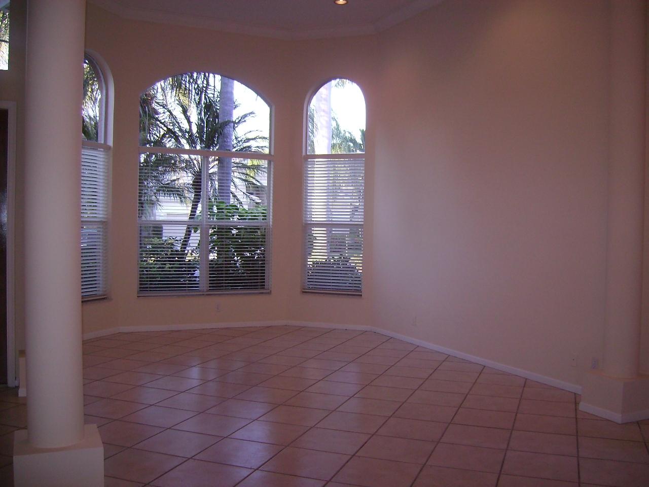 5416 Northwest 41st Terrace Boca Raton, FL 33496 - Photo 7 of 26 IMG_0026