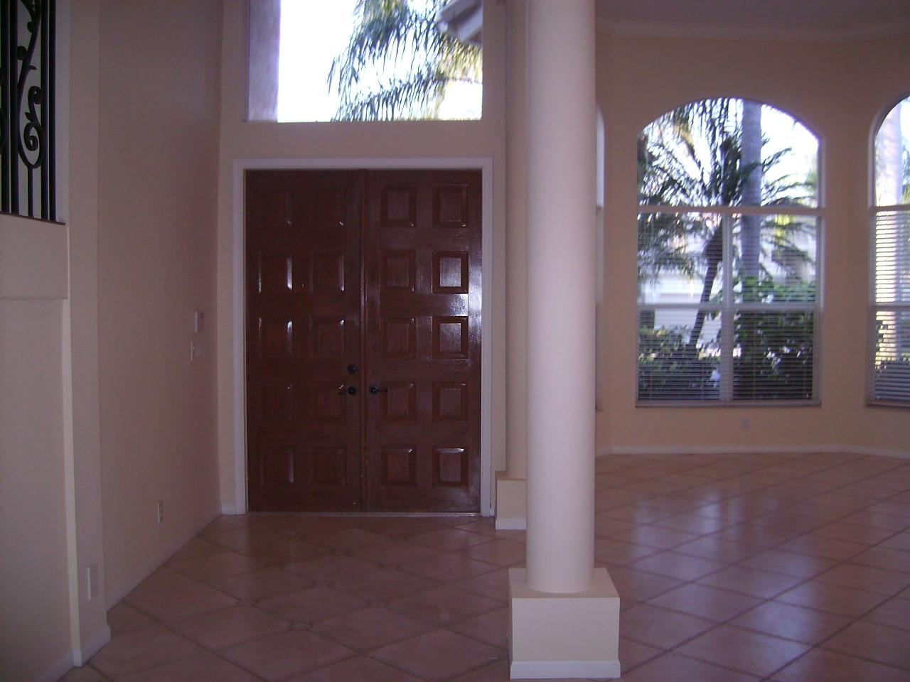 5416 Northwest 41st Terrace Boca Raton, FL 33496 - Photo 8 of 26 IMG_0027