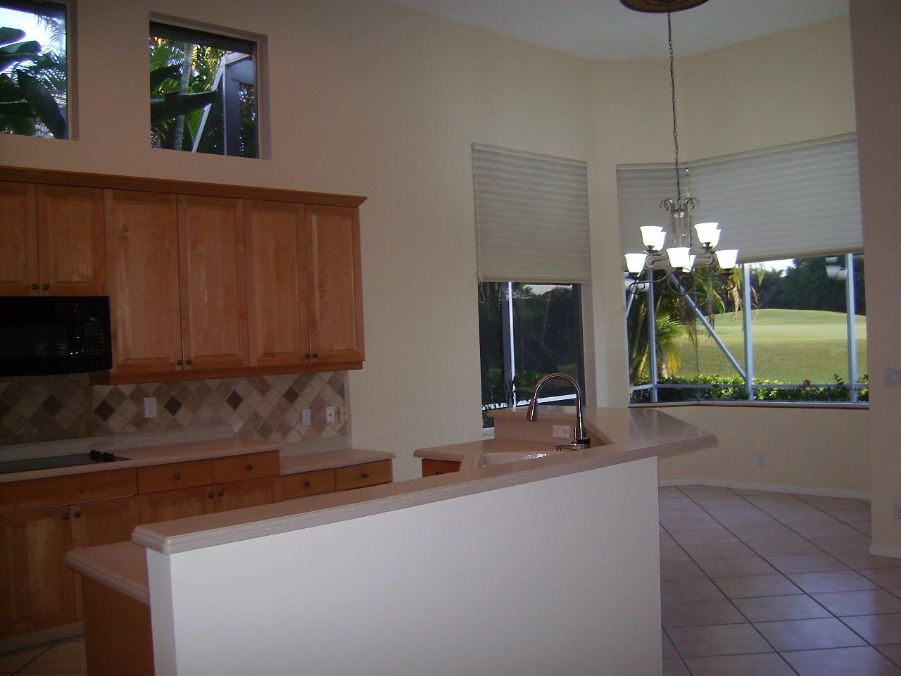 5416 Northwest 41st Terrace Boca Raton, FL 33496 - Photo 10 of 26 IMG_0029