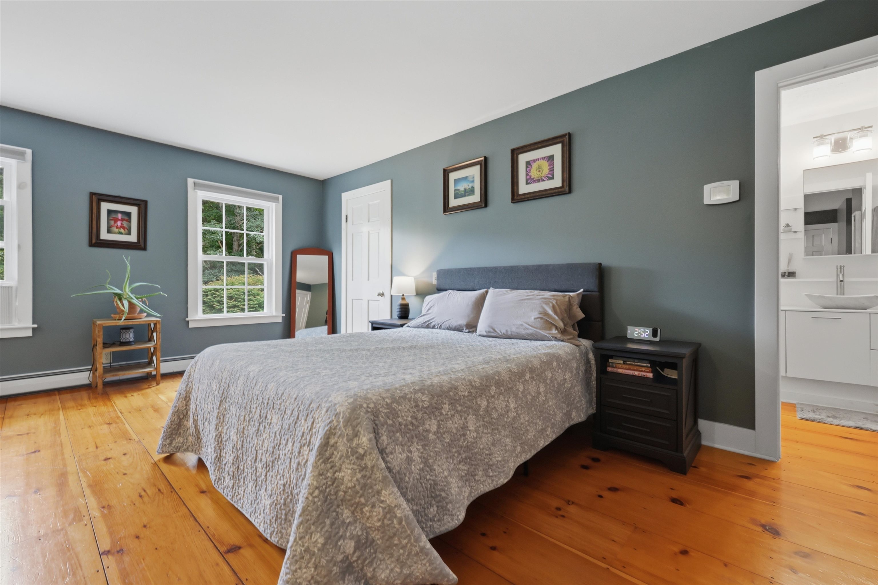 72 Old Northfield Road Hinsdale, NH 03451 - Photo 32 of 58