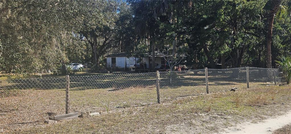 11159 North Clamdigger Terrace Inglis, FL 34449 - Photo 2 of 56