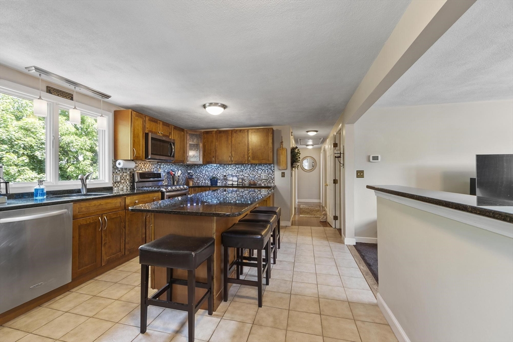 30-32 Goldcliff Road Malden, MA 02148 - Photo 13 of 42