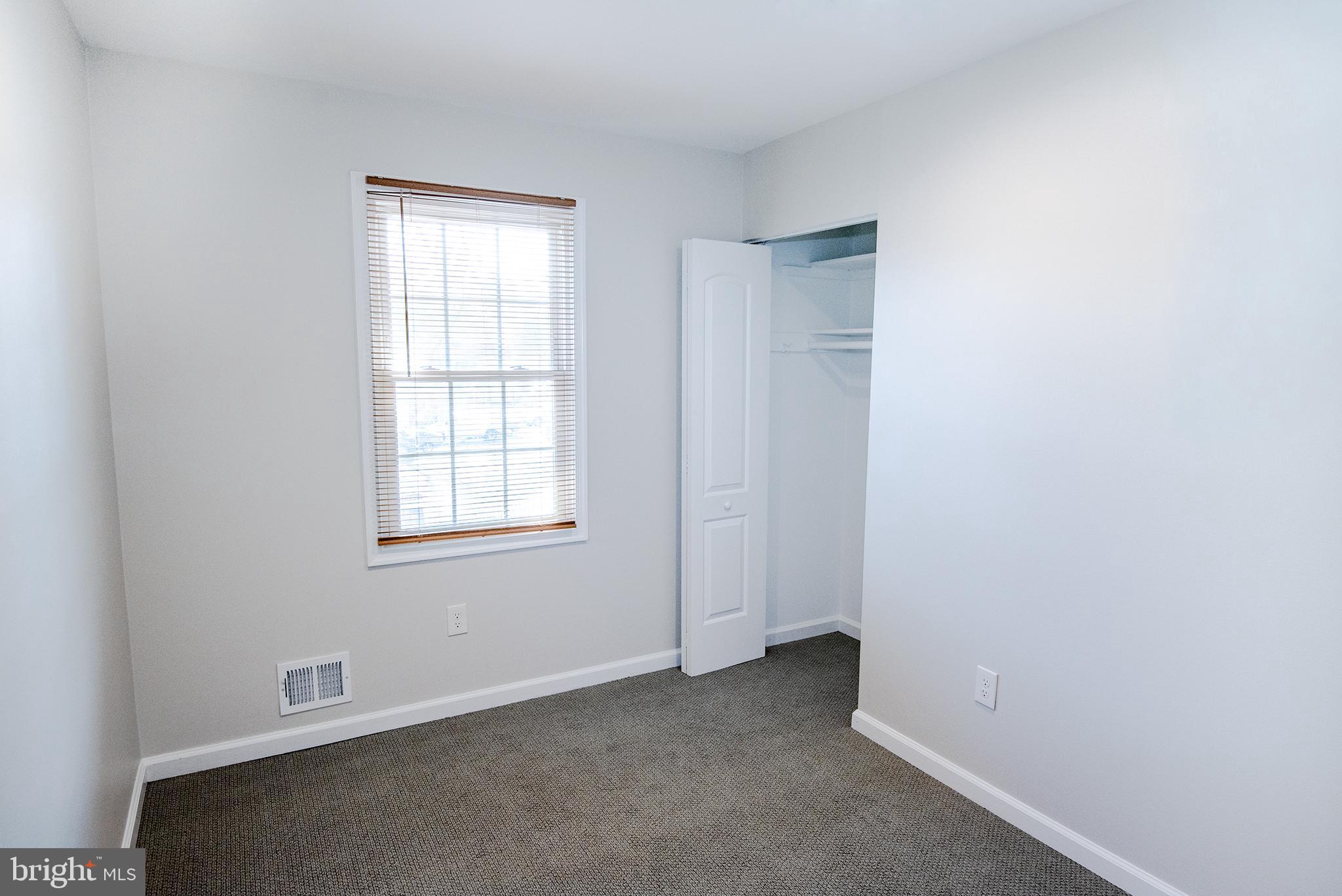 9278 Taney Road Manassas, VA 20110 - Photo 14 of 31 Bedroom #1