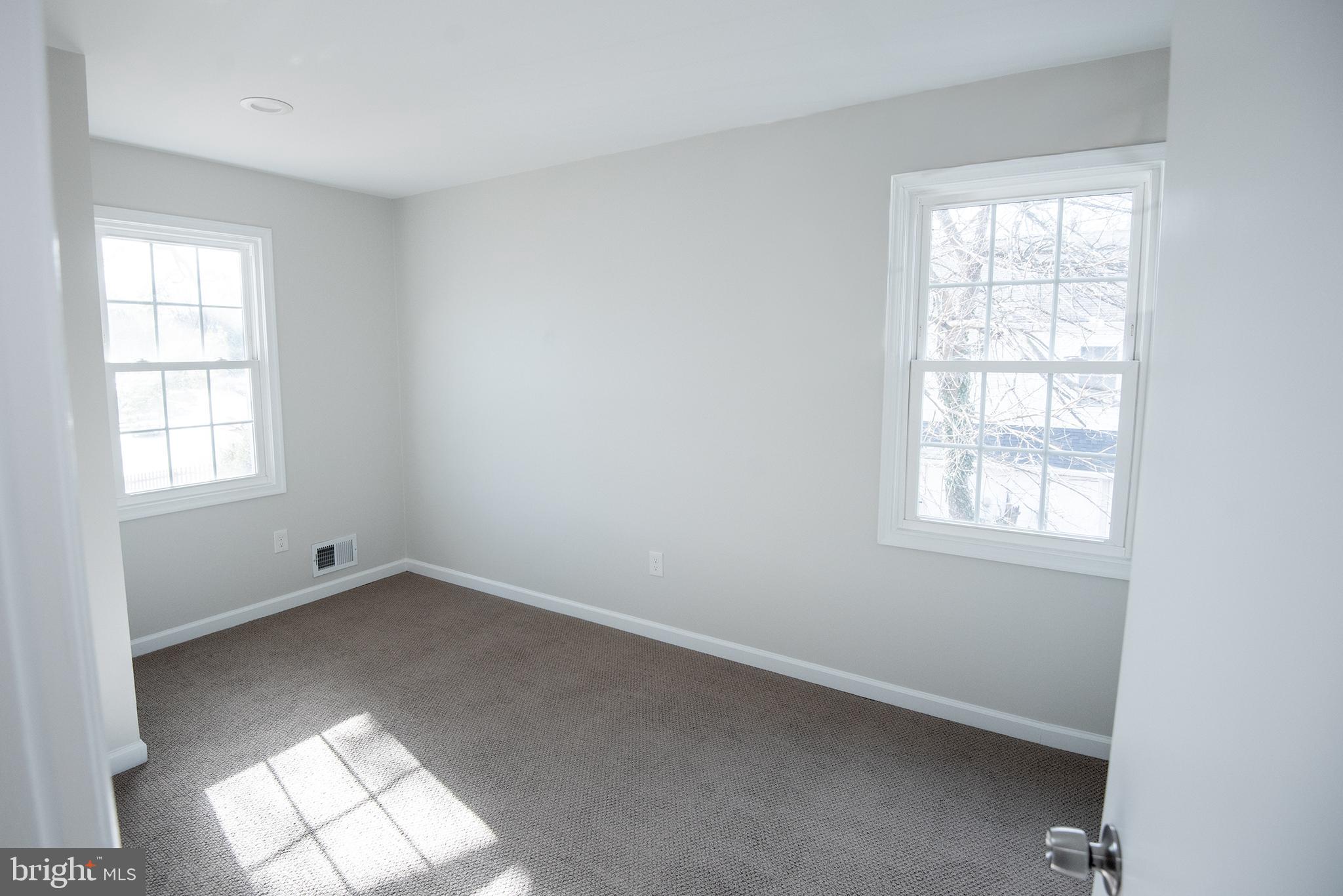 9278 Taney Road Manassas, VA 20110 - Photo 16 of 31 Bedroom #2