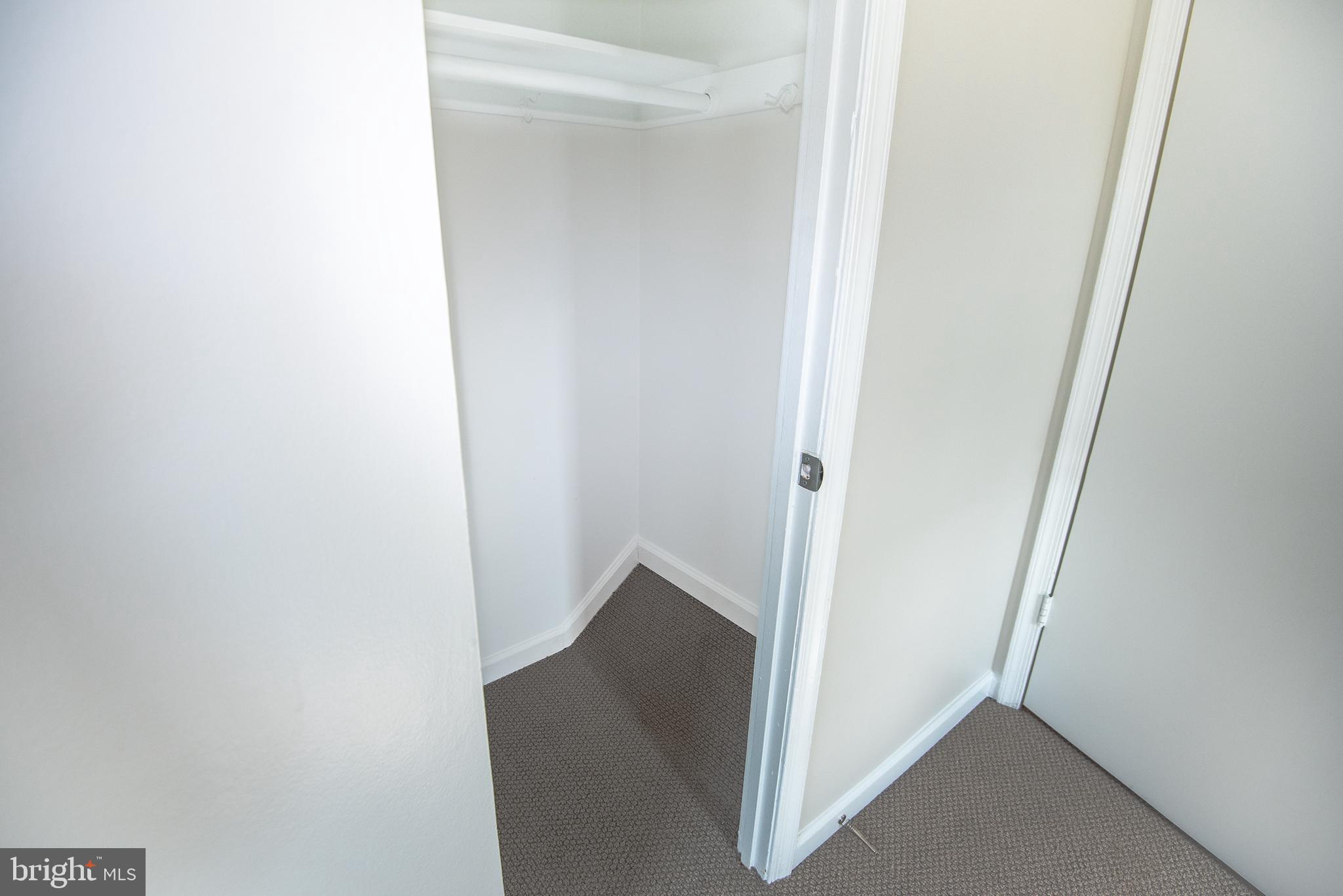 9278 Taney Road Manassas, VA 20110 - Photo 17 of 31 Bedroom #2 closet