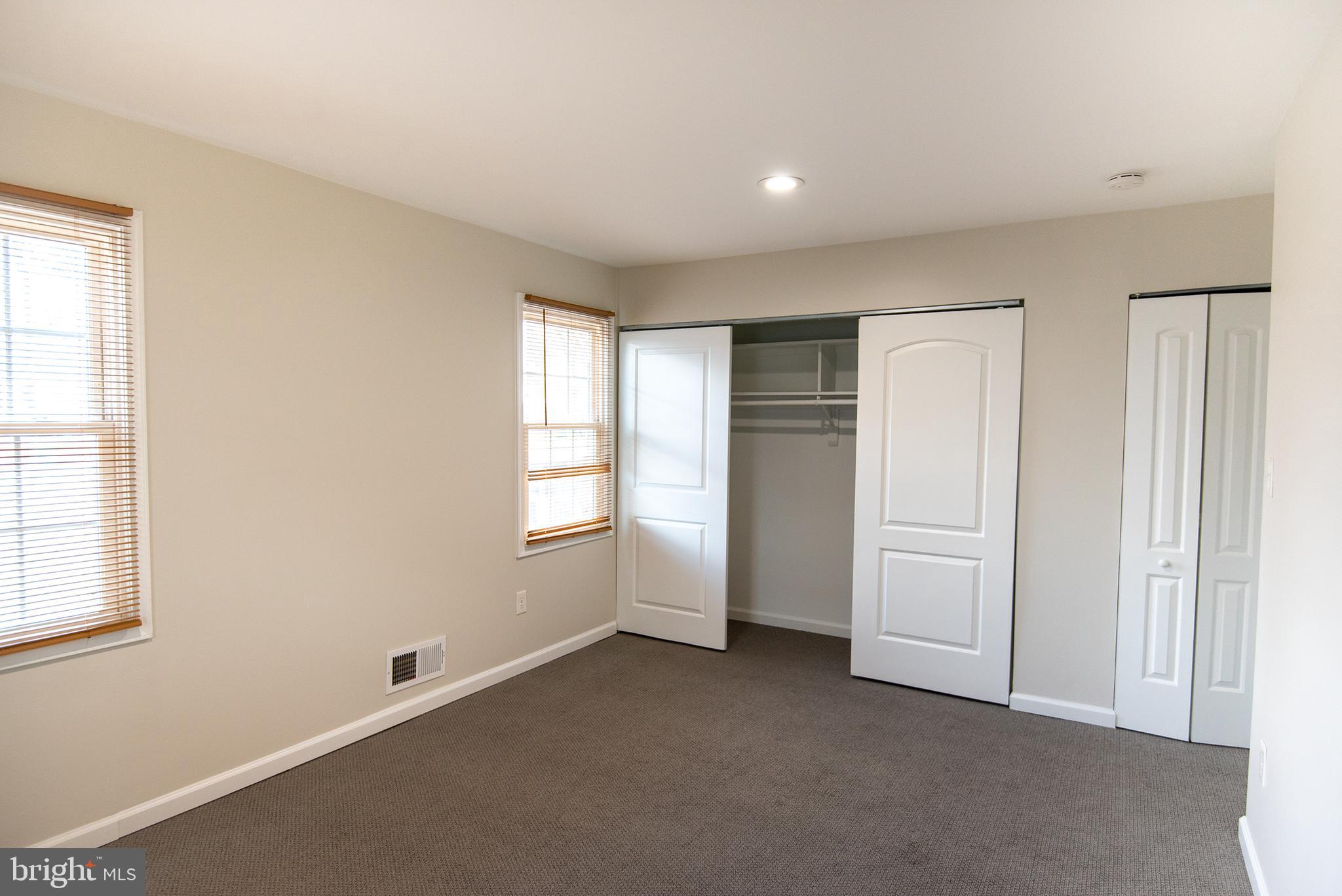 9278 Taney Road Manassas, VA 20110 - Photo 23 of 31 Bedroom #3 view 3