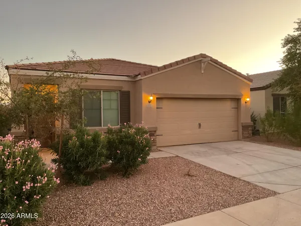 $380,000 | 8141 West Encinas Lane, Phoenix, AZ 85043