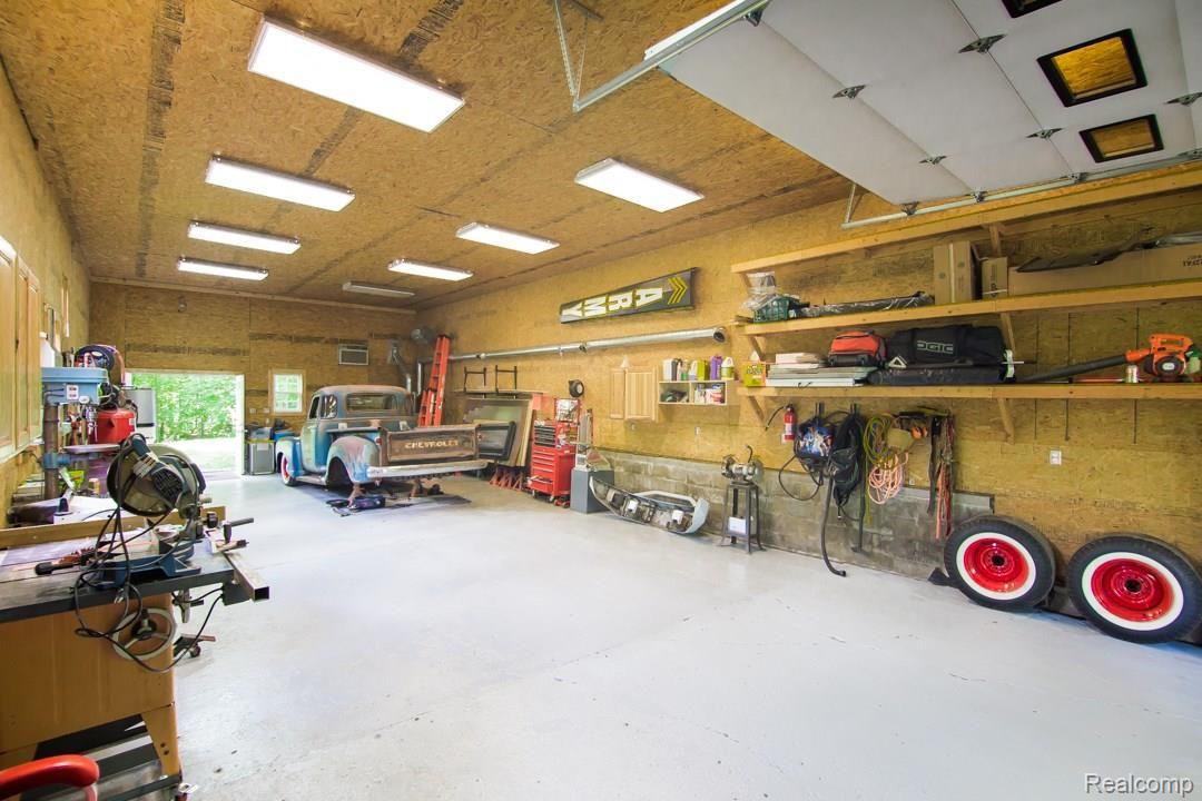 7785 Haley Road White Lake, MI 48383 - Photo 69 of 81 IMG_6131.jpg