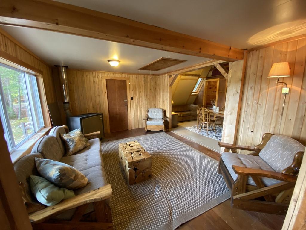 181 Hamilton Road Lakeville, ME 04487 - Photo 11 of 31 #11 (Copy)