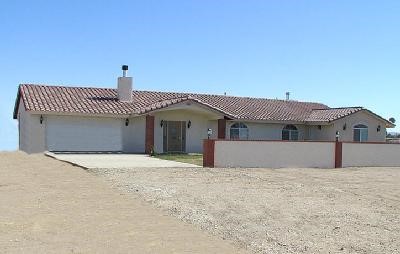 10065 Barker Road Hesperia, CA 92344 - Photo 1 of 1 Gallery Image 1
