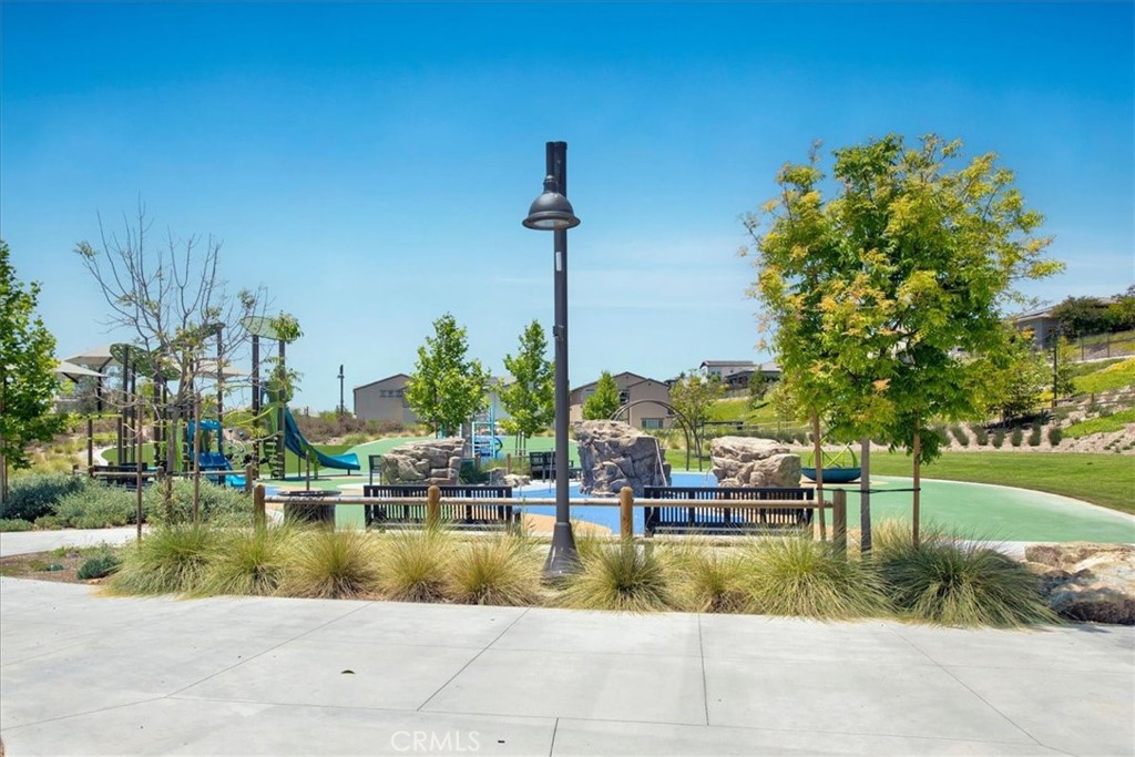 431 Aspen Road Rancho Mission Viejo, CA 92694 - Photo 44 of 60