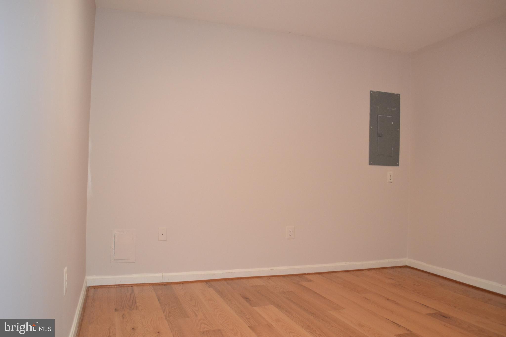 12015 Panthers Ridge Drive Germantown, MD 20876 - Photo 22 of 27 Den on Lower Level