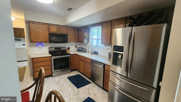 $320,000 | 1501 Fawn Street, Dover, DE 19904