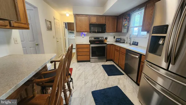 $320,000 | 1501 Fawn Street, Dover, DE 19904
