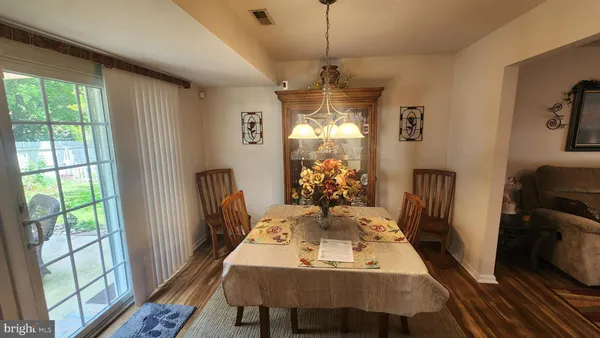 $320,000 | 1501 Fawn Street, Dover, DE 19904