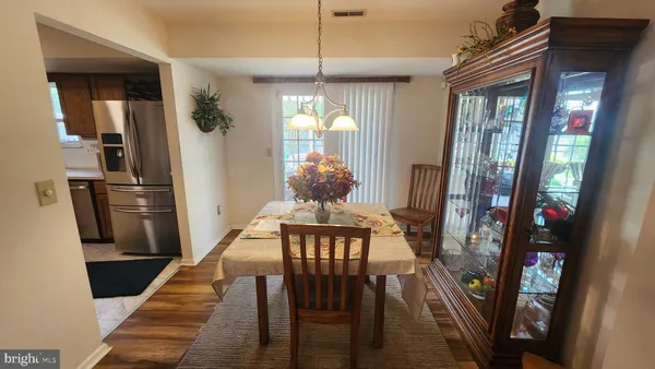 $320,000 | 1501 Fawn Street, Dover, DE 19904