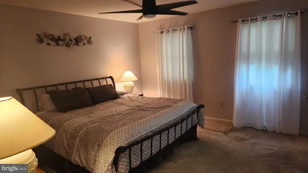 $320,000 | 1501 Fawn Street, Dover, DE 19904