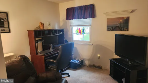 $320,000 | 1501 Fawn Street, Dover, DE 19904