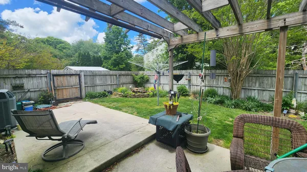 $320,000 | 1501 Fawn Street, Dover, DE 19904