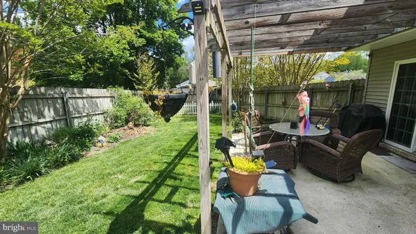 $320,000 | 1501 Fawn Street, Dover, DE 19904