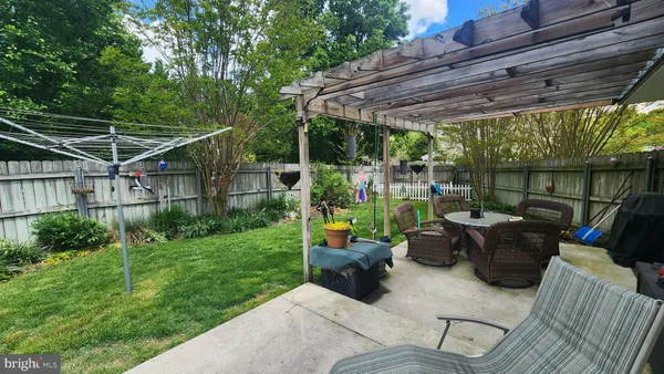 $320,000 | 1501 Fawn Street, Dover, DE 19904